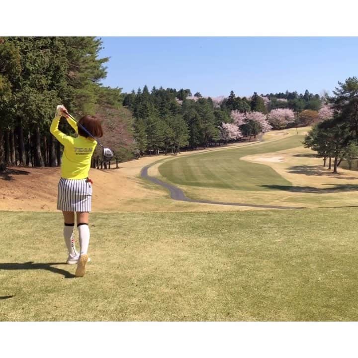 Alyssaのグルメインスタ