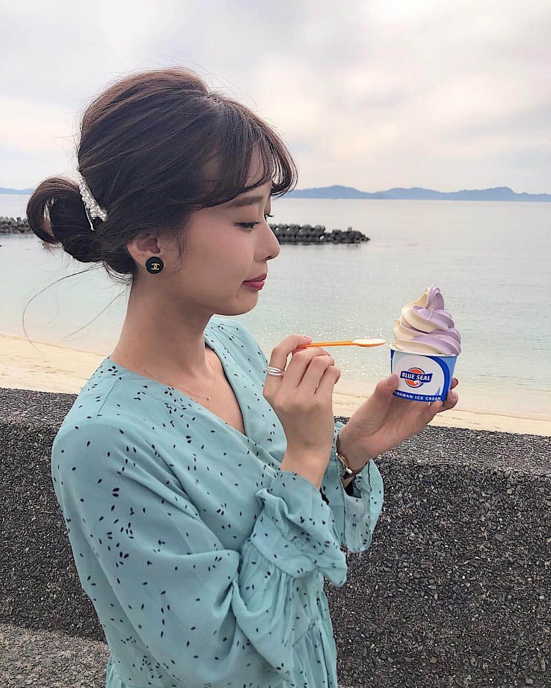 ᴱᴸᵞのグルメインスタ