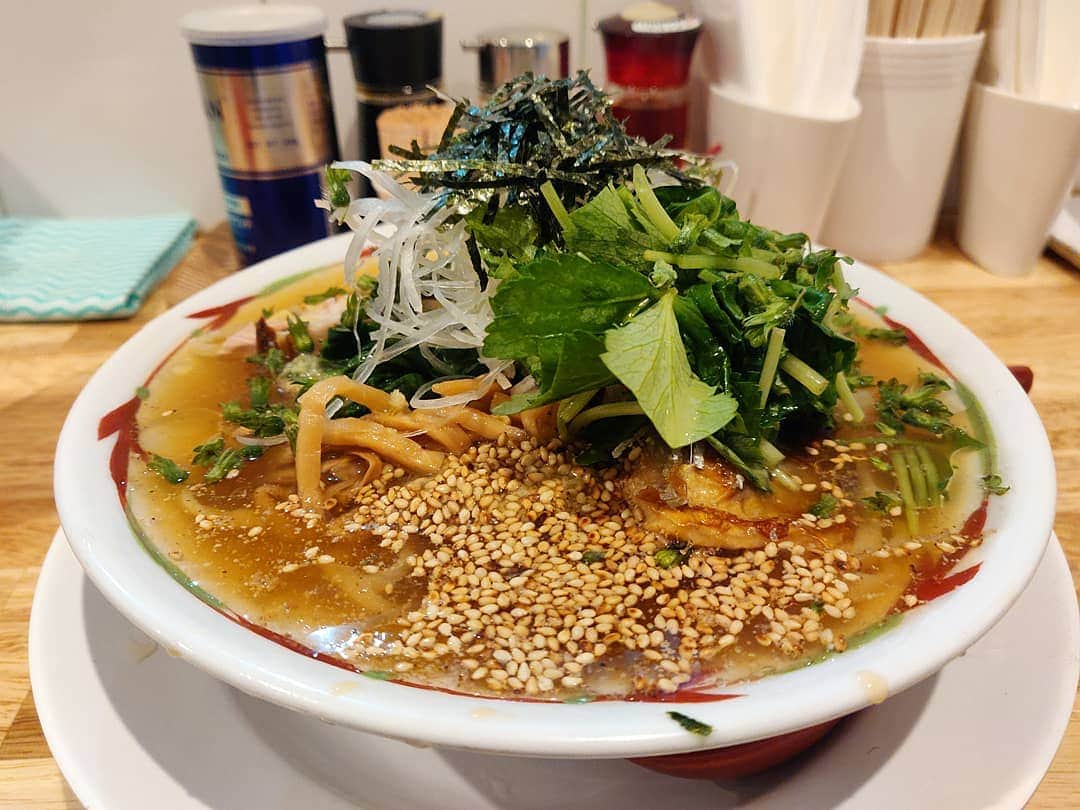つけMen野郎のインスタグラム