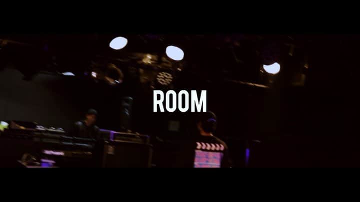 room onziemeのインスタグラム：「👥🎊👥﻿﻿﻿﻿﻿﻿ ﻿﻿﻿﻿﻿﻿ - ROOM 4TH ANNIVERSARY -﻿﻿ ﻿ ご来場いただいたお客様、誠にありがとうございます！﻿ 興奮と熱狂の渦が非現実へと誘い込んだ最高の一晩となり、四周年に相応しい最高の盛り上がりをみせました！﻿ ﻿ 豪華アーティストの皆さま、スタッフの皆さま、会場の皆さま、そしてお越しいただいたお客様、心より感謝申し上げます。﻿ ﻿ ならびに、今回ご入場にお時間をいただく形となり、お客様にはご不便をおかけして大変申し訳ございませんでした。﻿ 次回開催時は、このようの事のないようスタッフ一同努めてまいりますので、引き続きご贔屓のほど宜しくお願いいたします。﻿ ﻿﻿ ﻿ ■Special thanks!﻿ /STUDIO ROOM at club JOULE/﻿﻿﻿﻿﻿ ・Ovall @ovall_japan﻿﻿ ・Ryohu(KANDYTOWN) @ryohu_tokyo﻿﻿ ・DATS @datstheband﻿﻿﻿﻿ ・Opus Inn @opusinn﻿﻿﻿﻿ ﻿﻿﻿﻿ /COCKTAIL ROOM at club JOULE/﻿﻿﻿﻿ ・SIRUP @sirup_insta﻿﻿﻿﻿ ﻿﻿・Kick a Show @kickashow﻿﻿ ・Shin Sakiura @shinsakiura_tokyo﻿﻿ ・CIRRRCLE @cirrrclemusic﻿﻿ ﻿﻿﻿﻿ /ROOMBASE at Triangle/﻿﻿﻿﻿ ・JP THE WAVY @sorry_wavy﻿﻿ ・Jinmenusagi @rioutomiyama﻿﻿﻿﻿ ・Taeyoung Boy @kidtizzle﻿﻿ ・YonYon @yonyon.j﻿﻿﻿﻿ ﻿﻿﻿﻿ /仝(tong) at CIRCUS OSAKA/﻿﻿﻿﻿ ・石毛輝(Yap!!!/lovefilm/the telephones) @akiraishige﻿﻿ ・TAAR @taar88﻿﻿﻿﻿ ・SEKITOVA @sekitova﻿﻿ ・Mars89 @_mars89﻿﻿﻿﻿ ﻿﻿﻿﻿ ﻿﻿﻿﻿﻿﻿ ﻿-------------------------------------﻿-------﻿﻿﻿﻿﻿﻿﻿﻿﻿﻿﻿ #room_jp」