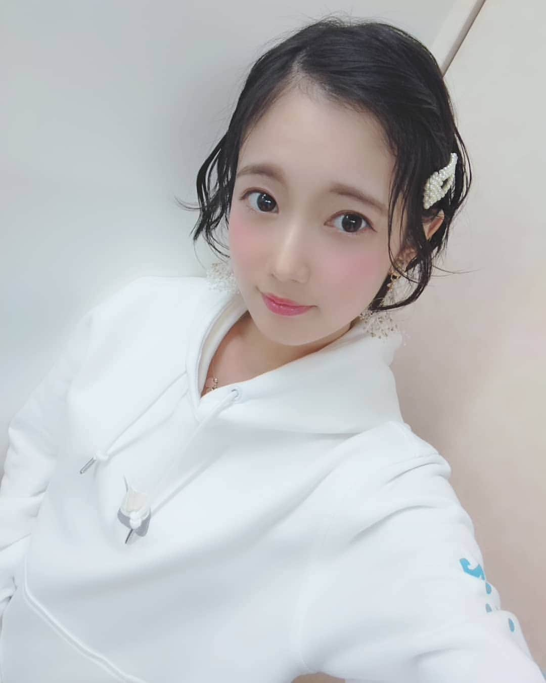 野田真実のインスタグラム