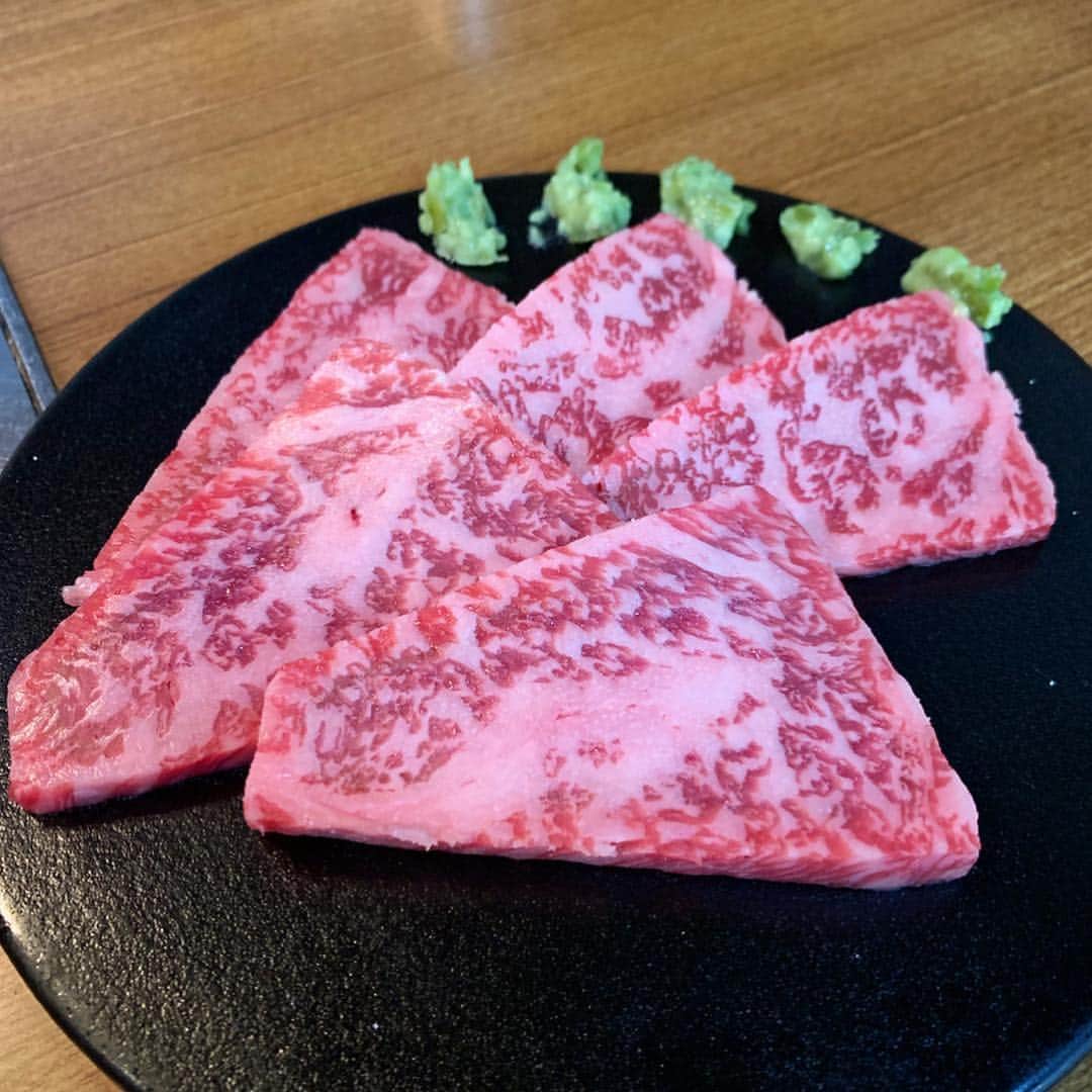 SHUHEI.Kのグルメインスタ