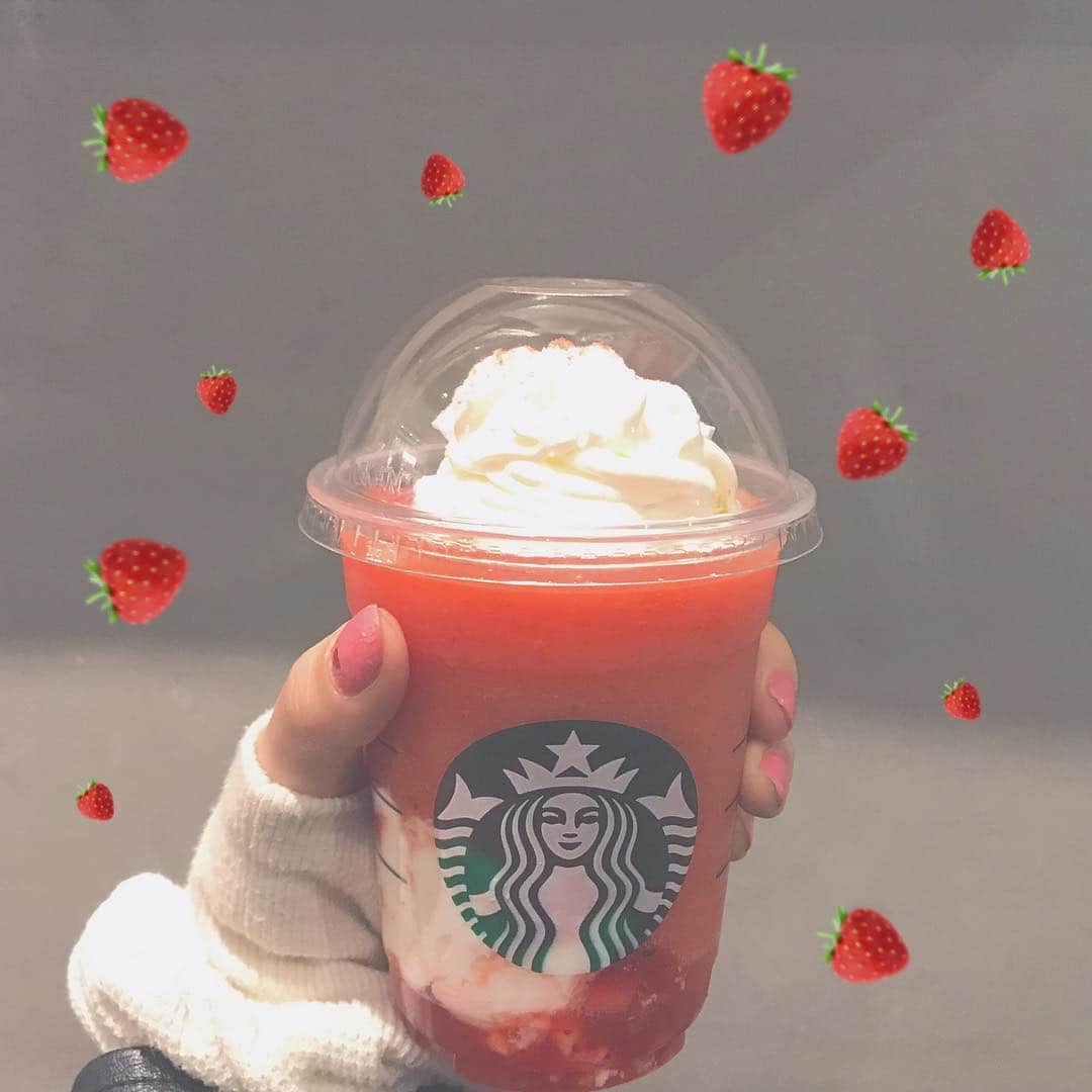 堂本千晴のインスタグラム