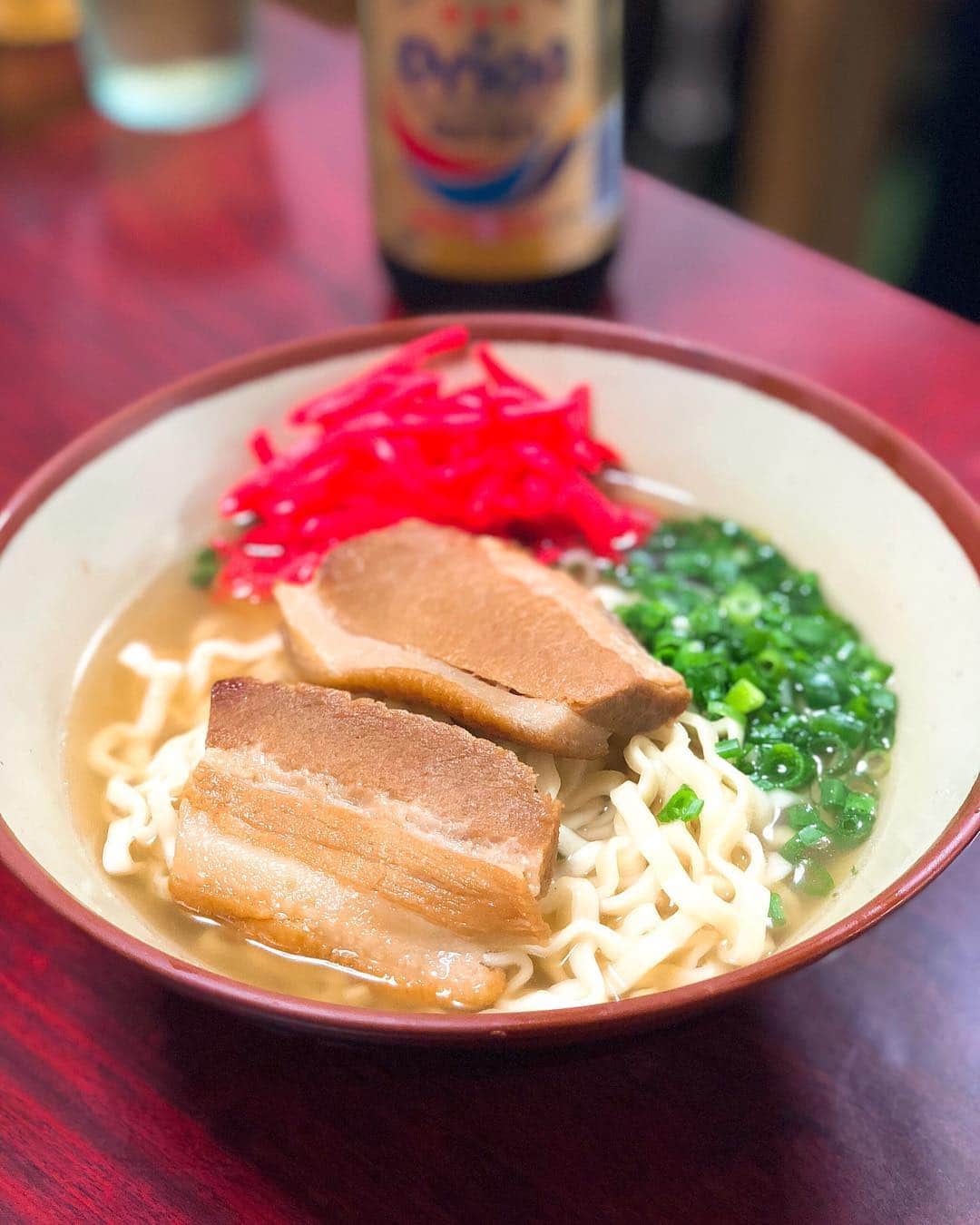 秋山具義のグルメインスタ