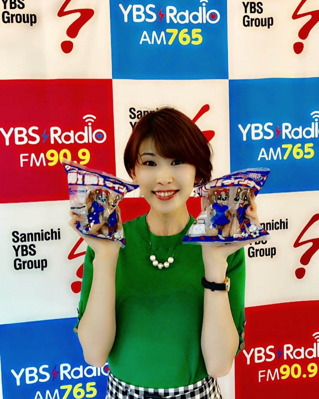 小松千絵のインスタグラム