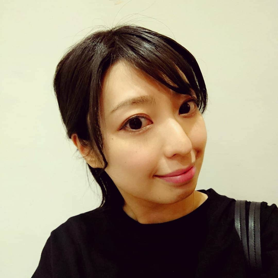 春花きららさんのインスタグラム写真 - (春花きららInstagram)「QVCオンエアおわりました！ ご覧くださった皆様！ありがとうございました！！ #QVC #qvcジャパン #qvc  #crescita #クレシータ #デビュー」4月18日 23時49分 - maiko_kirara