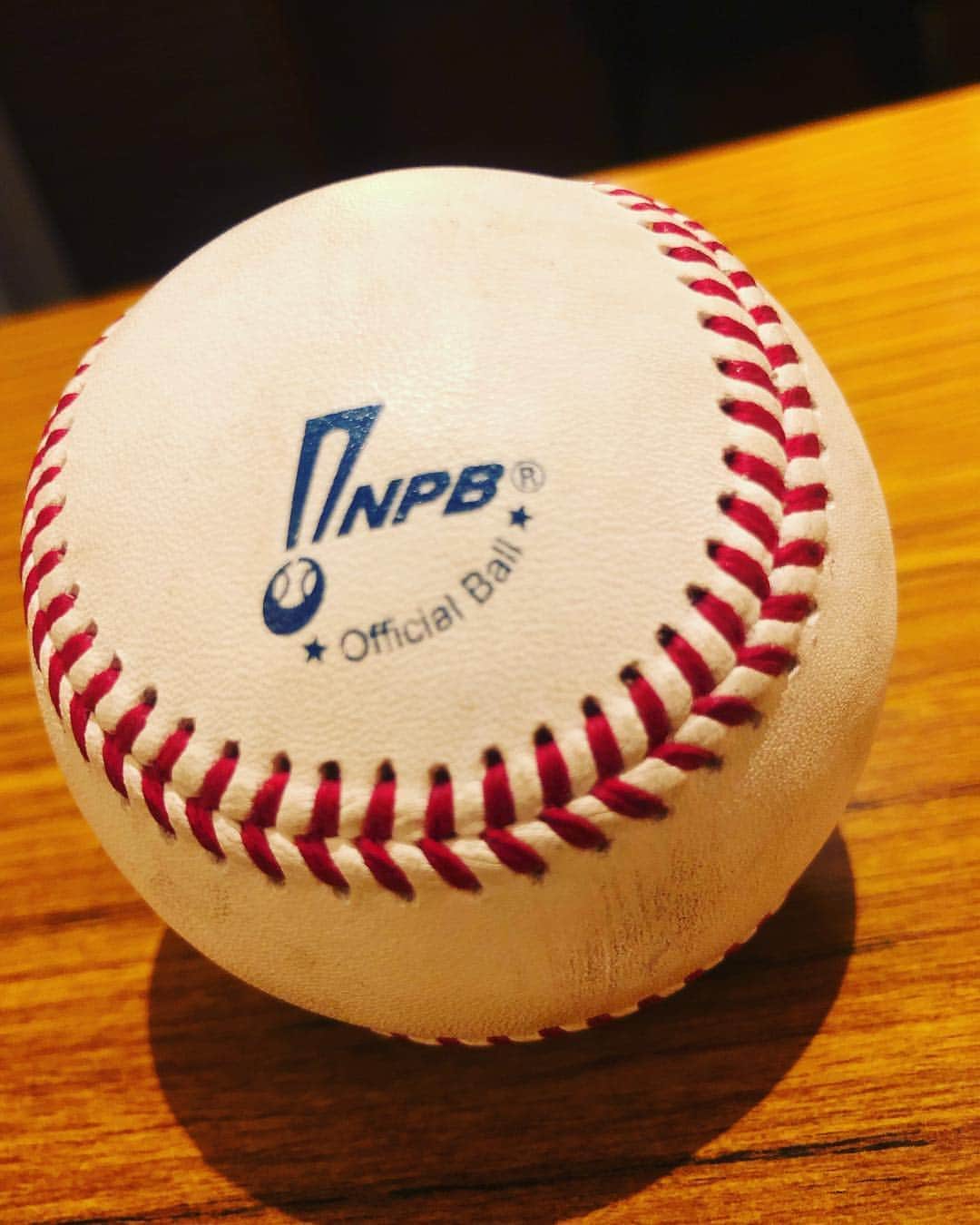 金子千尋のグルメインスタ