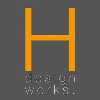 のインスタグラム：「. . ------------------------宣伝----------------------------- . 自サイトに載せるプライスリストの一部 . . . H designworks /  アッシュデザインワークス こんな感じの金額設定でやっとりますʕ•̫͡•ʔ . よろしゅうごひいきに(._.) . . #hdesignworks  # アッシュデザインワークス #webdesign  #development  #ウェブデザイン  #ウェブサービス #写真 #写真好きな人と繋がりたい  #ファインダー越しの私の世界  #plice #金額 #ホームページ制作  #ホームページ #制作 #pc #集客 #ウェブサイト #photography  #写真 #work」