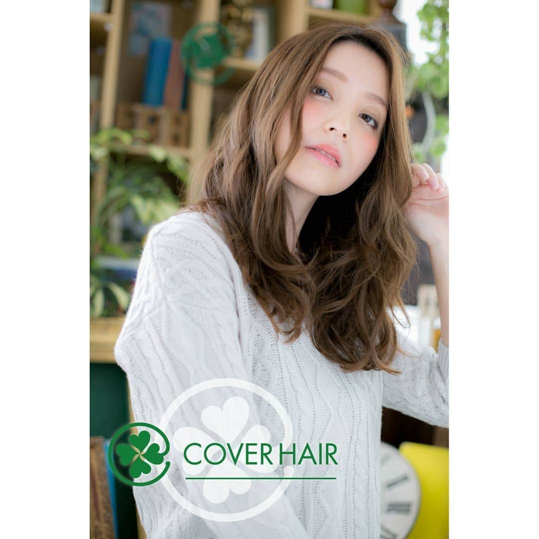 浦和の美容室、美容院｜COVER HAIRカバーヘアーさんのインスタグラム写真 - (浦和の美容室、美容院｜COVER HAIRカバーヘアーInstagram)「『女っぽさ全開…アシンメトリーロング』 ・ カバーヘアー COVER HAIR bliss 戸田公園店 ・ 戸田公園西口徒歩30秒 埼玉県戸田市本町4-16-17　熊木ビル1F TEL:048-420-6022 ・ http://www.cover-s.jp/todakoen/ ・ Styling coverhair group COVER HAIR bliss 北浦和店 棟方 千捺 @chinatsu_67 ・ Produce by Tanimoto kazunori @lupin_1969 @kazu_tanimoto ・ 大宮・浦和を中心に #美容室 #美容院 を10店舗展開するカバーヘアー ・ 戸田公園の美容院・美容室なら #戸田公園美容室bliss戸田公園店 #戸田公園美容院bliss戸田公園店 ・ 私たちは #ヘアスタイル を通してお客様の毎日の幸せを【COVER】する存在でありたい。 ・ あなたの好みに合わせてスタイルを選べる #ヘアカタ ・ #ミディアム から #ロング までOK！ #ゆるふわパーマ がかわいい♪ ・ やっぱり #ボブ がかわいい♪ #ボブヘアスタイル ☺ ・ 外国人風♪ランダム #ふんわりカール で大人可愛い #ショートヘア ☺ ・ #カット はお客様のライフスタイルに合わせた再現性の高いデザインを大切にしています☺✂ ・ #ゆるふわ感 #リッジ感 #ボリューム感 など、様々な質感の #パーマ が選べます☺ ・ 乾かすだけで“簡単にキマル”“パサつき知らず”“驚きの艶”を叶える #デジタルパーマ ☺ ・ #縮毛矯正 でトリートメントみたいな #ストレート を実現☺ ・ #アプリエカラー でダブルカラーをしなくても外国人のような透明感のある髪の毛が手に入ります☺ #アプリエ ・ #アディクシーカラー はこのカラーでしか出せない色味をたっぷり存分に味わうことができます☺ #アディクシー ・ #美容室求人 #美容院求人 一緒に働ける仲間を募集しています☺ ・ #美容師募集 社保完備で高待遇。人気サロンなので新規のお客様も多数来店☺ ・ #スタイリスト募集 「このサロンのスタッフでよかった！」周りに自慢したくなる環境です☺ ・ #アシスタント募集 成長する自分を楽しみながら、がんばれる。自分のサロンが大好きになる☺ ・ クーポンはこちら⇒http://www.cover-s.jp/todakoen/campaign/」4月18日 23時48分 - coverhair