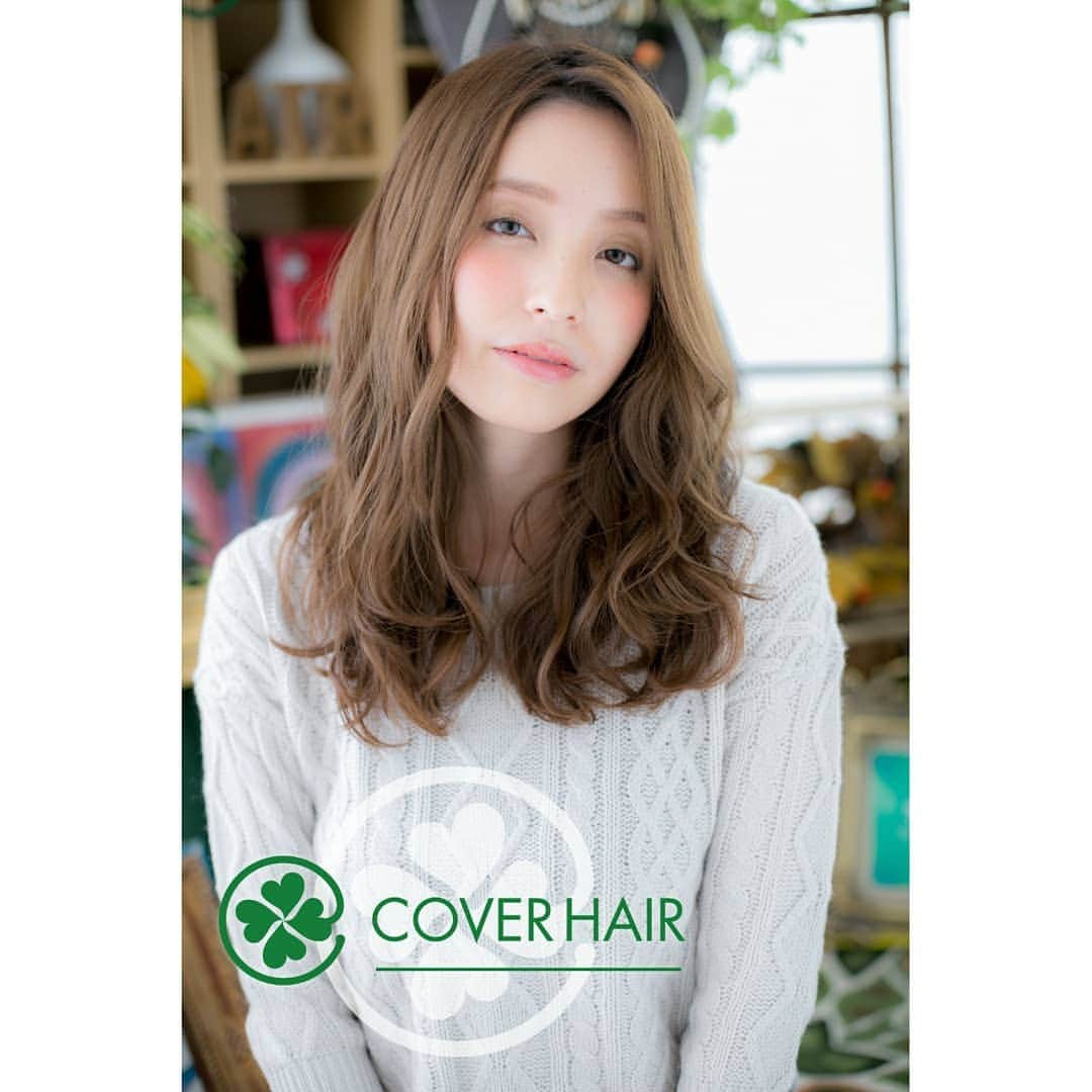 浦和の美容室、美容院｜COVER HAIRカバーヘアーさんのインスタグラム写真 - (浦和の美容室、美容院｜COVER HAIRカバーヘアーInstagram)「『女っぽさ全開…アシンメトリーロング』 ・ カバーヘアー COVER HAIR bliss 戸田公園店 ・ 戸田公園西口徒歩30秒 埼玉県戸田市本町4-16-17　熊木ビル1F TEL:048-420-6022 ・ http://www.cover-s.jp/todakoen/ ・ Styling coverhair group COVER HAIR bliss 北浦和店 棟方 千捺 @chinatsu_67 ・ Produce by Tanimoto kazunori @lupin_1969 @kazu_tanimoto ・ 大宮・浦和を中心に #美容室 #美容院 を10店舗展開するカバーヘアー ・ 戸田公園の美容院・美容室なら #戸田公園美容室bliss戸田公園店 #戸田公園美容院bliss戸田公園店 ・ 私たちは #ヘアスタイル を通してお客様の毎日の幸せを【COVER】する存在でありたい。 ・ あなたの好みに合わせてスタイルを選べる #ヘアカタ ・ #ミディアム から #ロング までOK！ #ゆるふわパーマ がかわいい♪ ・ やっぱり #ボブ がかわいい♪ #ボブヘアスタイル ☺ ・ 外国人風♪ランダム #ふんわりカール で大人可愛い #ショートヘア ☺ ・ #カット はお客様のライフスタイルに合わせた再現性の高いデザインを大切にしています☺✂ ・ #ゆるふわ感 #リッジ感 #ボリューム感 など、様々な質感の #パーマ が選べます☺ ・ 乾かすだけで“簡単にキマル”“パサつき知らず”“驚きの艶”を叶える #デジタルパーマ ☺ ・ #縮毛矯正 でトリートメントみたいな #ストレート を実現☺ ・ #アプリエカラー でダブルカラーをしなくても外国人のような透明感のある髪の毛が手に入ります☺ #アプリエ ・ #アディクシーカラー はこのカラーでしか出せない色味をたっぷり存分に味わうことができます☺ #アディクシー ・ #美容室求人 #美容院求人 一緒に働ける仲間を募集しています☺ ・ #美容師募集 社保完備で高待遇。人気サロンなので新規のお客様も多数来店☺ ・ #スタイリスト募集 「このサロンのスタッフでよかった！」周りに自慢したくなる環境です☺ ・ #アシスタント募集 成長する自分を楽しみながら、がんばれる。自分のサロンが大好きになる☺ ・ クーポンはこちら⇒http://www.cover-s.jp/todakoen/campaign/」4月18日 23時48分 - coverhair