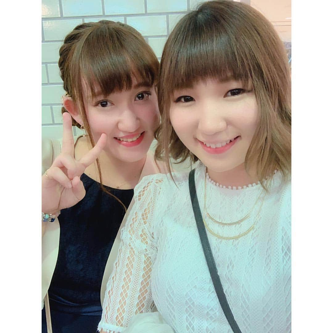 寺下智香（プロボウラー）さんのインスタグラム写真 - (寺下智香（プロボウラー）Instagram)「明日はAシフトです😊✨ 応援よろしくお願いします📣💪. . #宮崎プロアマオープントーナメント  #前夜祭 #Ａシフトで投球します #応援お願いします #高橋美穂プロ  #倉田萌プロ #ゆうたん #47期生 #チームサンブリッジ」4月19日 0時11分 - chika507