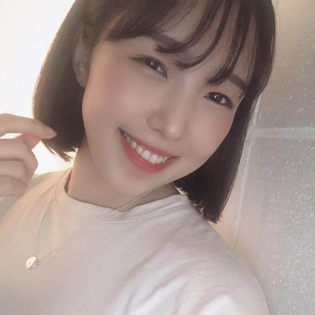 高森紫乃のインスタグラム