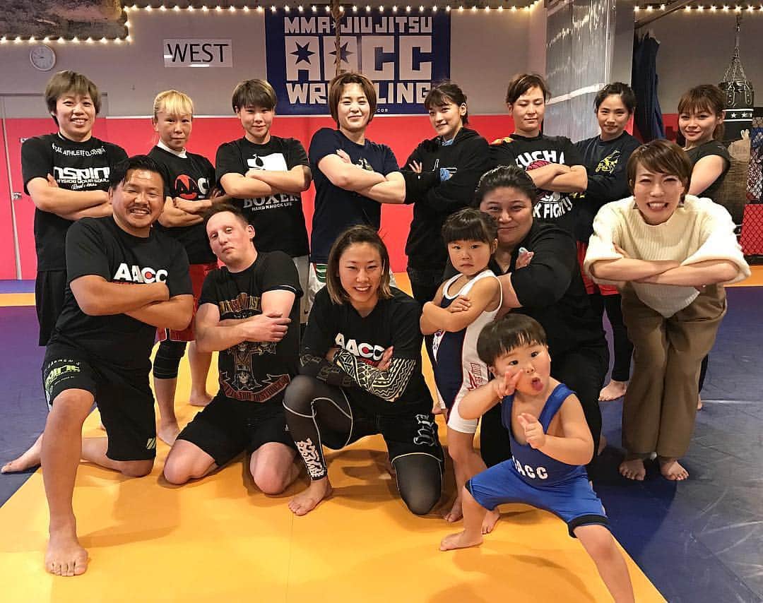 阿部裕幸のインスタグラム