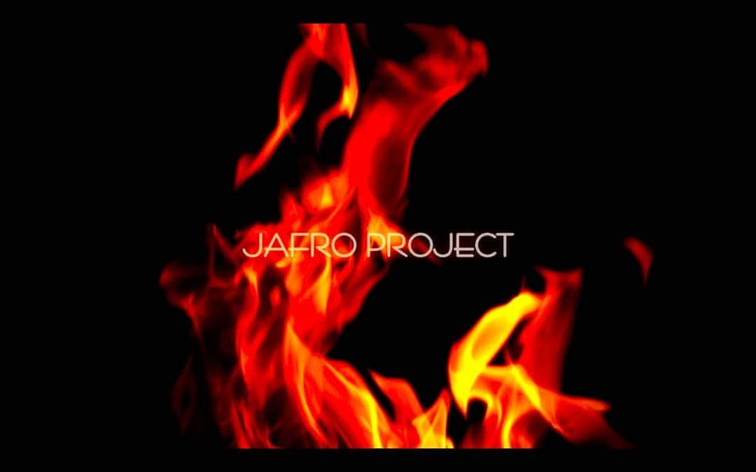 COMA-CHIさんのインスタグラム写真 - (COMA-CHIInstagram)「JAFRO PROJECT 「A.SO.RE」now on  sale🔥🔥🔥 JAPAN × AFRO ＝JAFRO!? 和風とアフリカンの融合を試みるクリエイターズユニット、 「JAFRO PROJECT」1st single「A.SO.RE」配信開始 ＆MV公開！！ 第一弾は阿波踊りのサウンドをサンプリング、高速アフロビーツに仕上げた禅マスターのトラックに 歯切れの良いCOMA-CHIのラップをフィーチャー。 ダンスユニット・エリツィン共和国のメンバー達によるアフリカンダンスを融合させた映像作品は、酔撮王Beer-DRAGØN(BEERSHOT.TV)と縄文の愉快な仲間達が手がけた。」4月19日 0時22分 - coma_chi