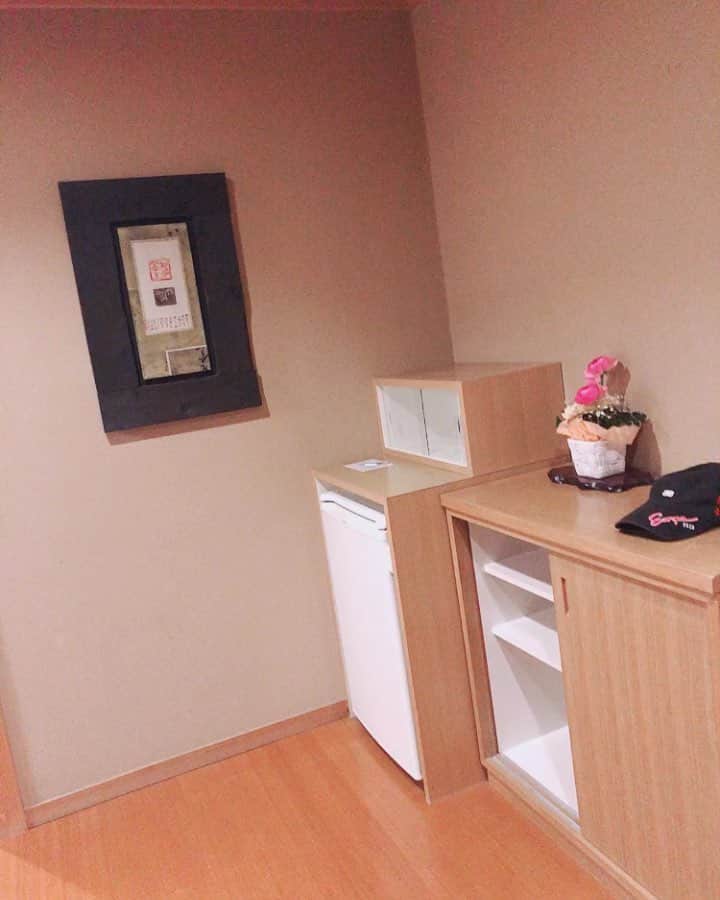 SHINOのグルメインスタ