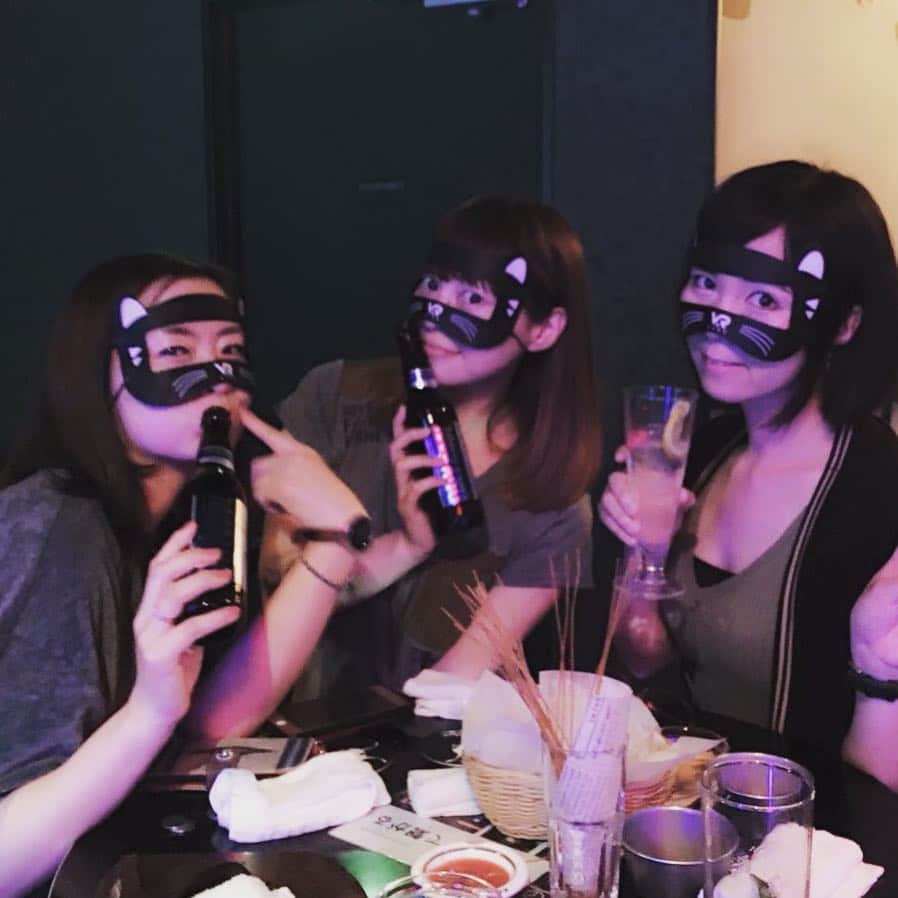 正田美里（みさみさ）のグルメインスタ