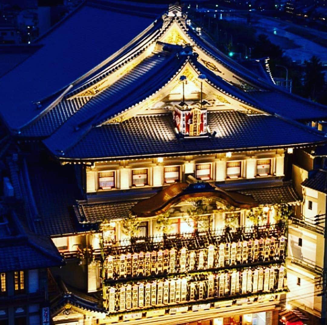 DAISHI DANCEのグルメインスタ