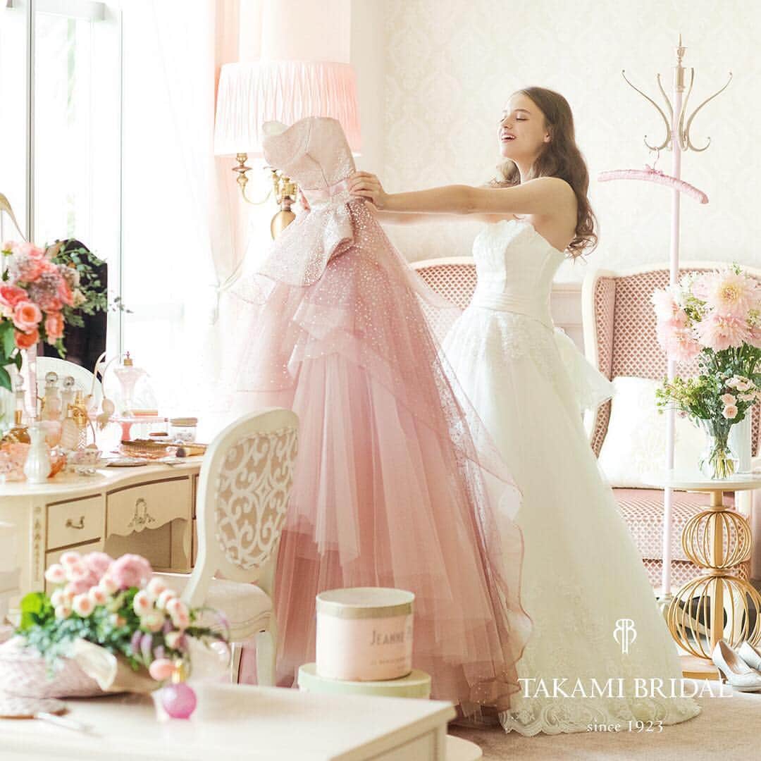 アニヴェルセル 白壁 公式のグルメインスタ