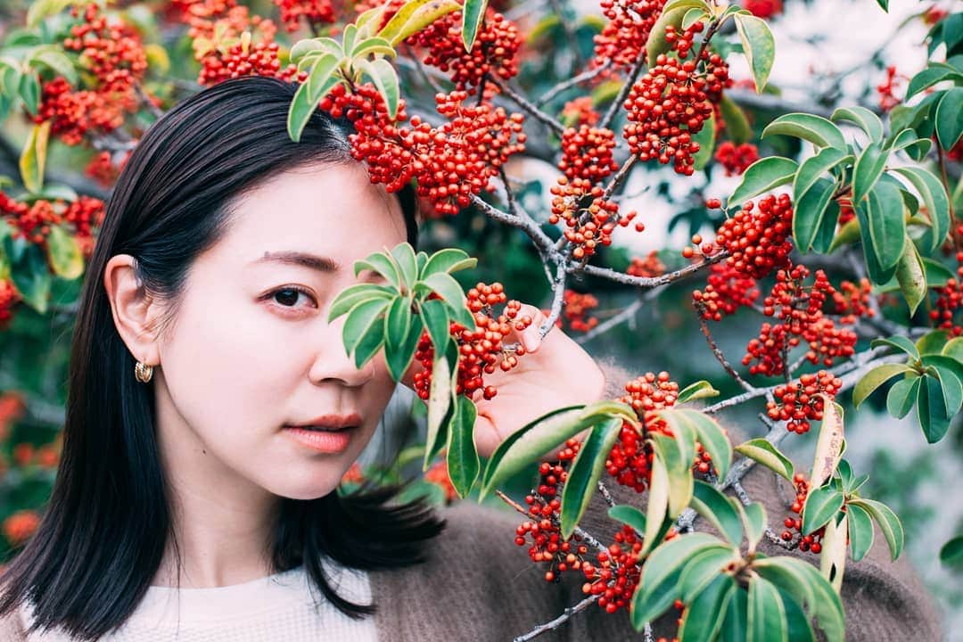 りょーたのインスタグラム：「🍒?🍇? Tokyo/Japan 撮影の日、曇りばっかりなんで晴れか雨でお願いします🙏 ・ ・ ・ ▼Follow & Tag▼ @team_jp #team_jp_ @indies_gram #indies_gram ・ ・」