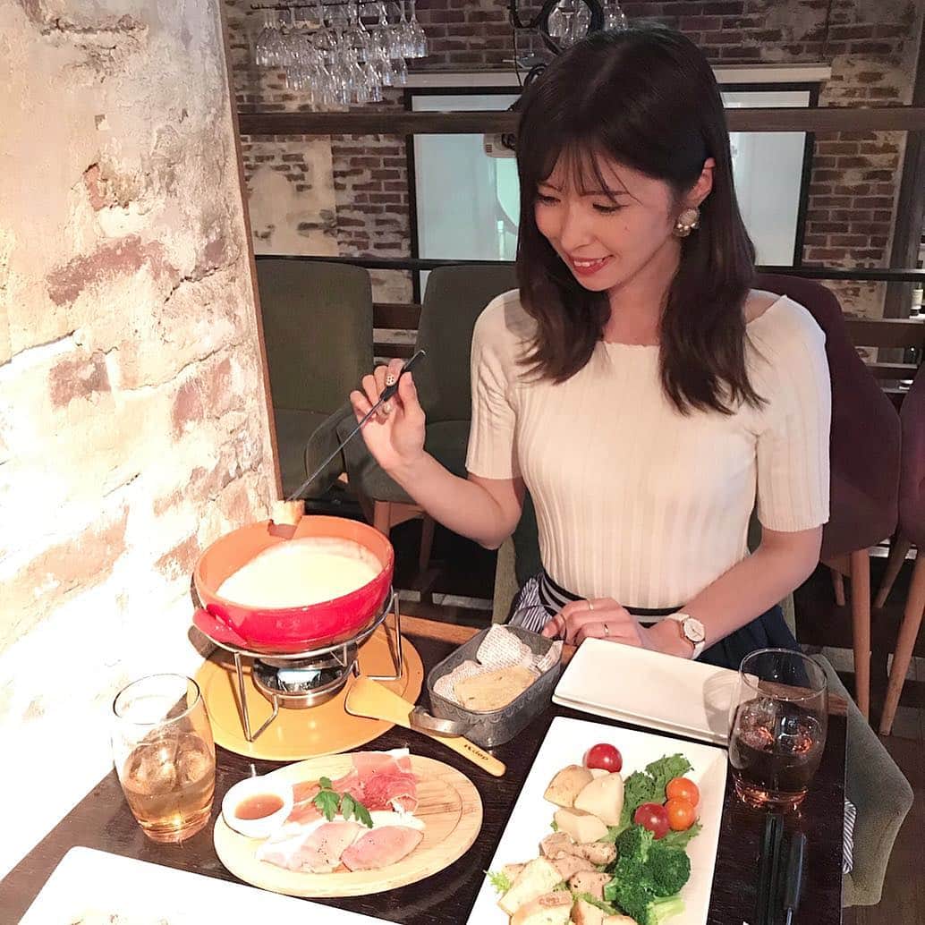 haruru0724のグルメインスタ