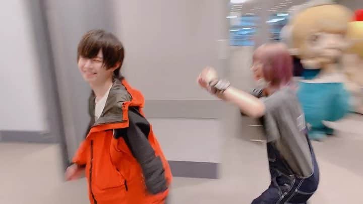 まあたそ