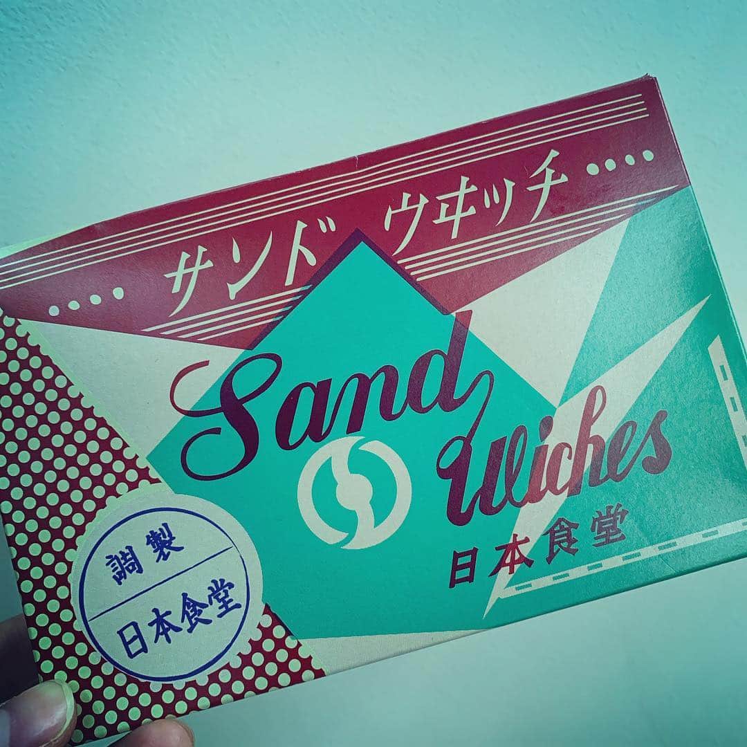 松野井雅（原紗央莉）のインスタグラム