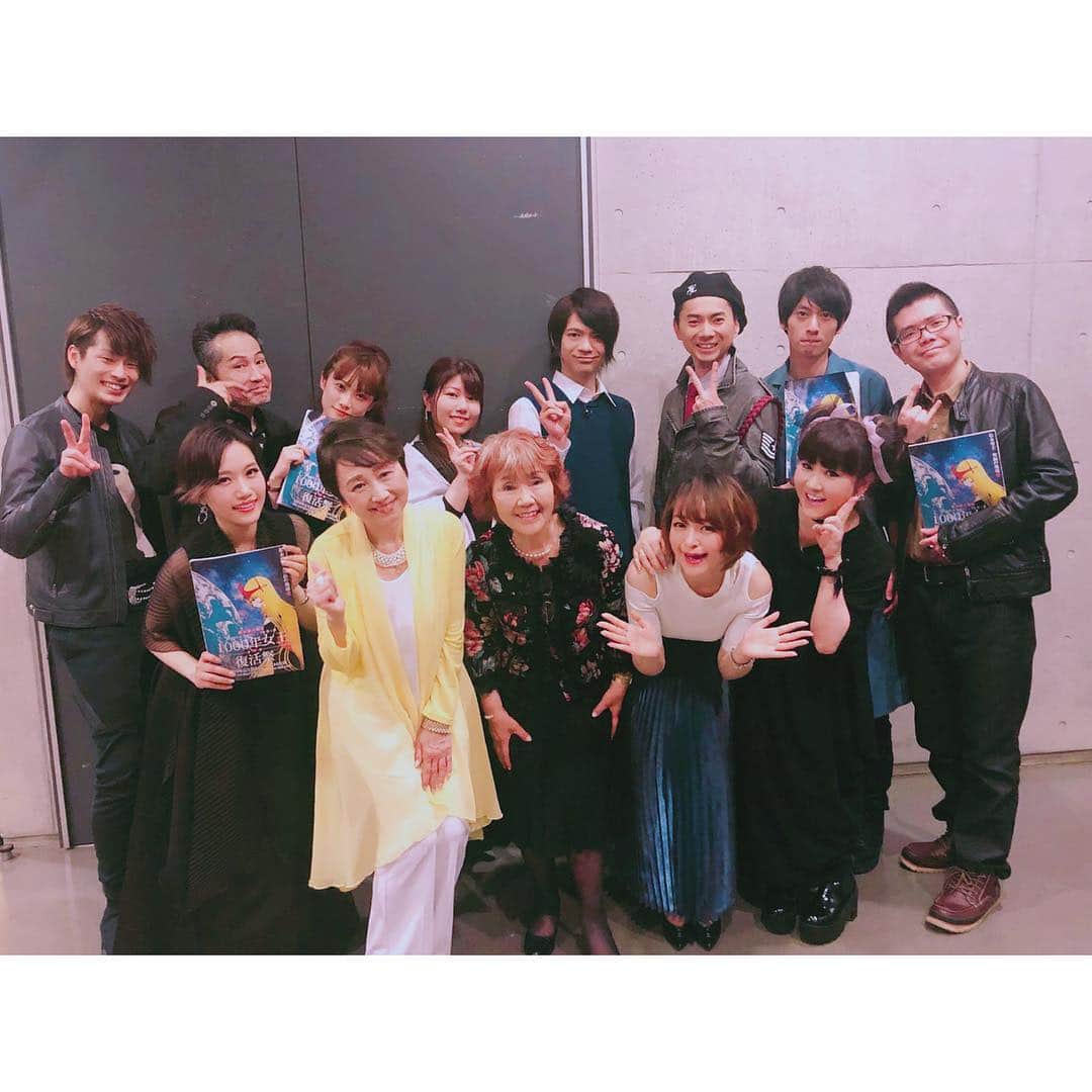 潘めぐみのグルメインスタ