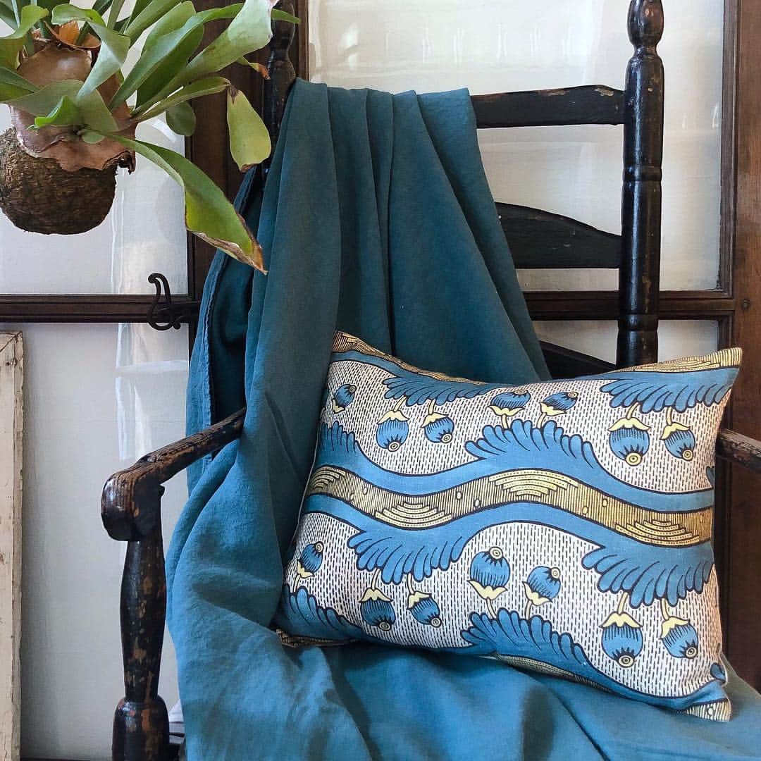 H.P.DECO マルチカバー‼️ hpdeco マルチカバー valentinahoyos