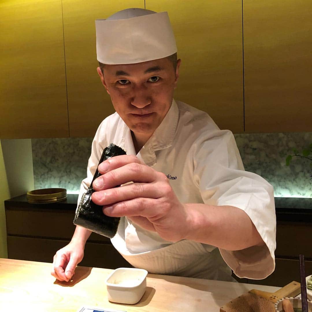 宮田和幸のグルメインスタ