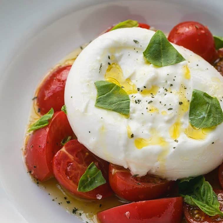 FORTUNE GARDEN KYOTOのグルメインスタ