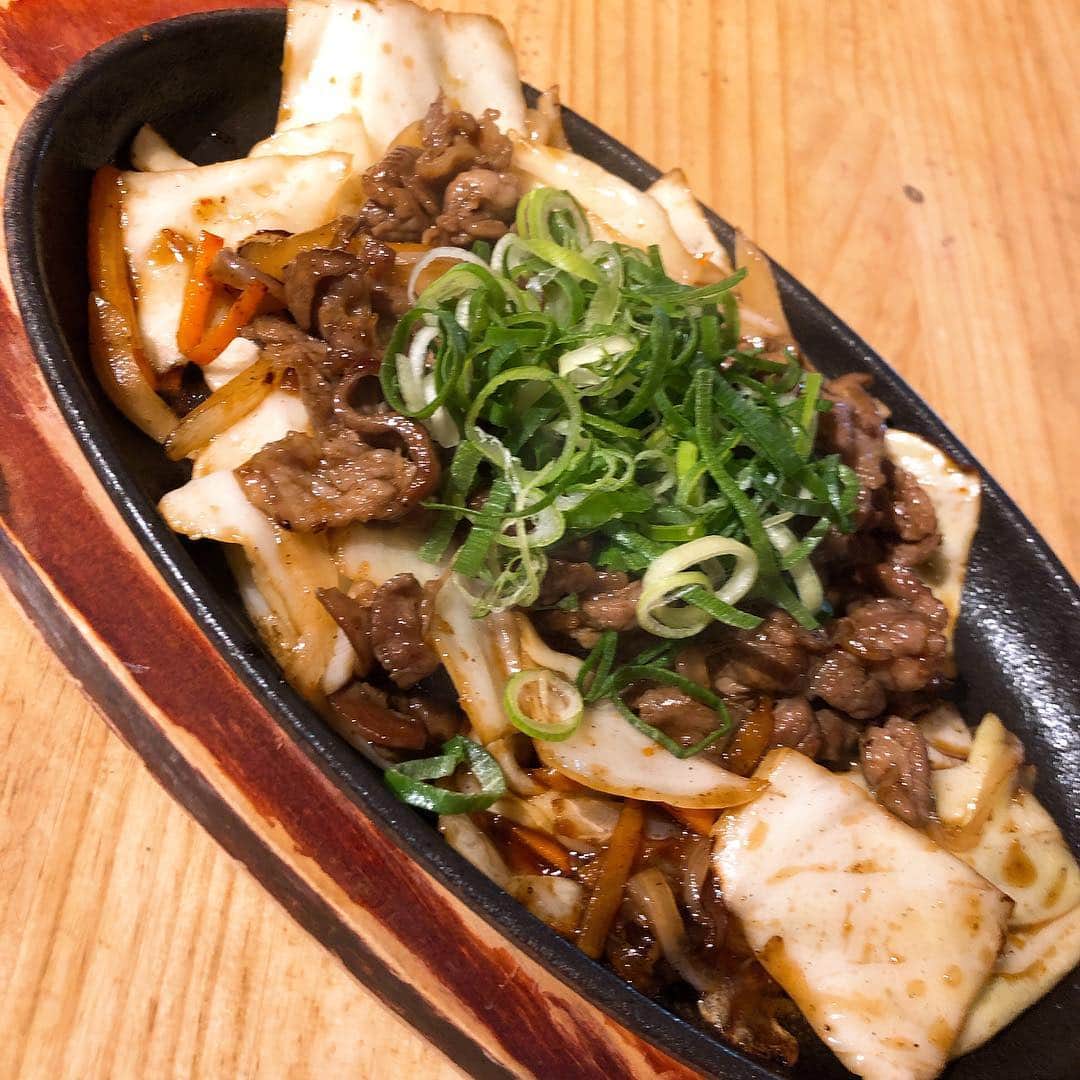 北海道知床漁場 伊丹店のグルメインスタ