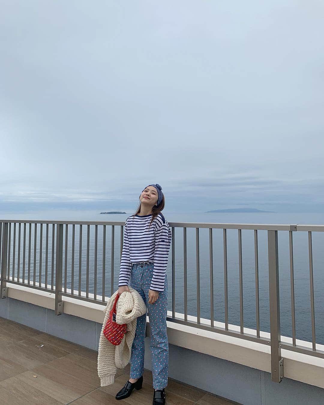 佐藤優津季のグルメインスタ