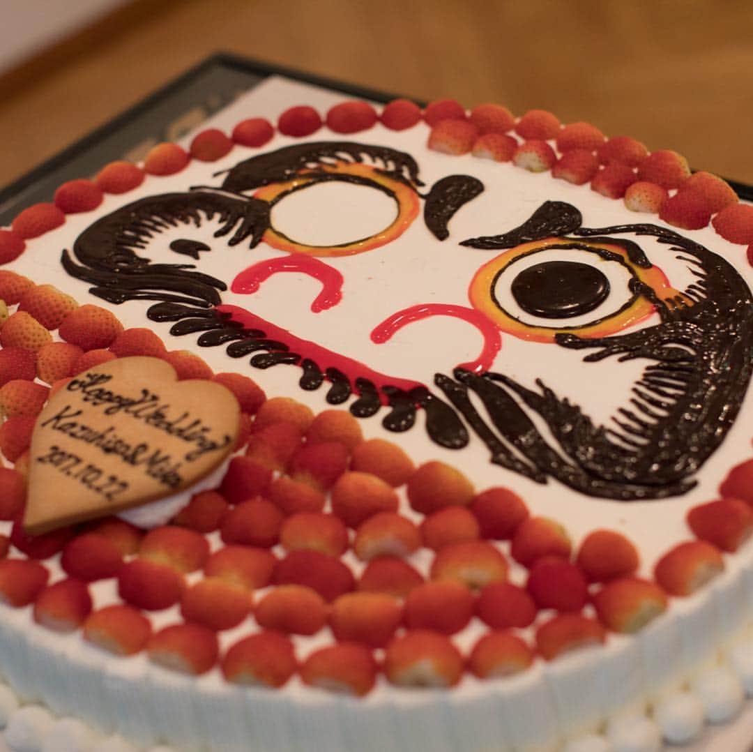 The Sally Garden（ザ サリィガーデン）のグルメインスタ