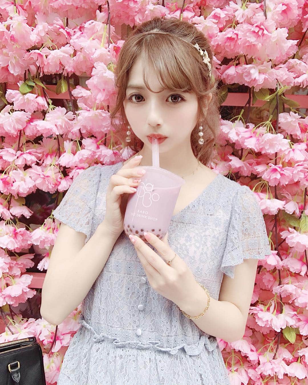 エリンコのグルメインスタ