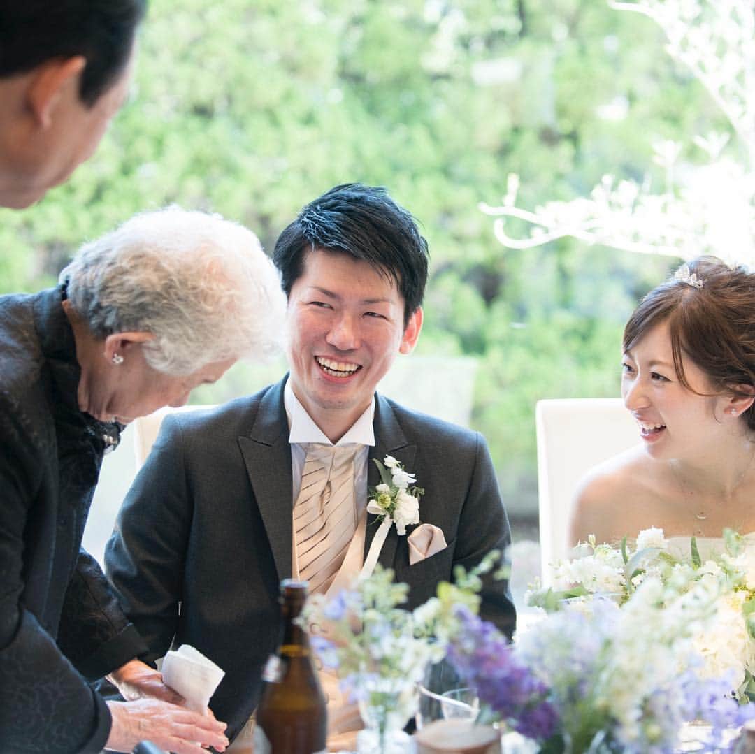 メゾン・ド・タカ芦屋のグルメインスタ