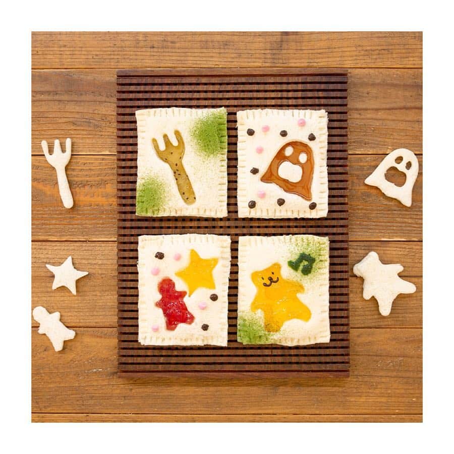 ABC Cooking Studioのインスタグラム