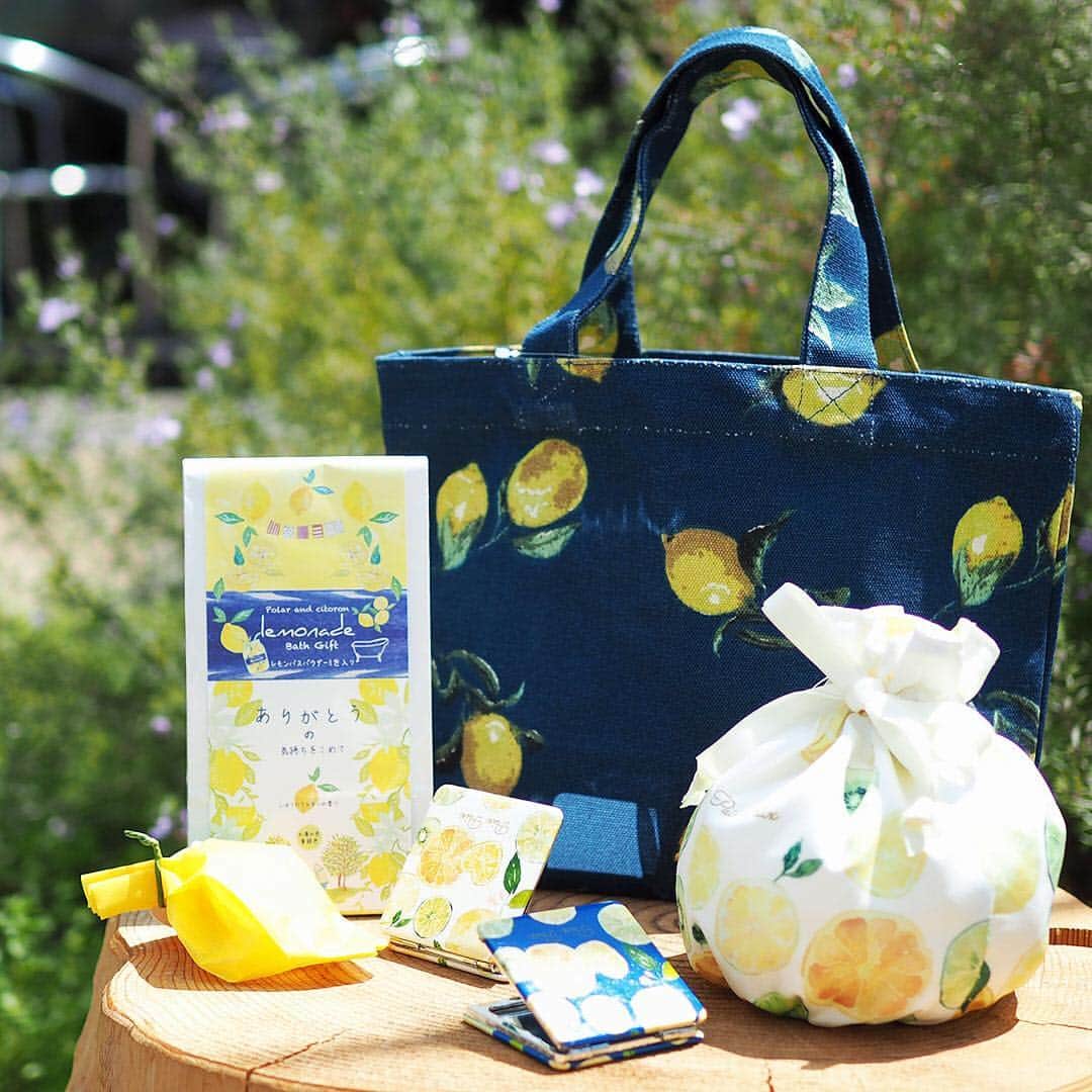 ワンズテラスのグルメインスタ