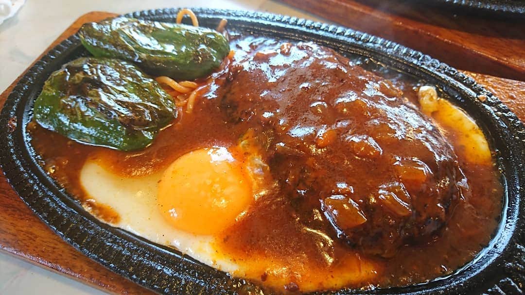 松本康太のインスタグラム