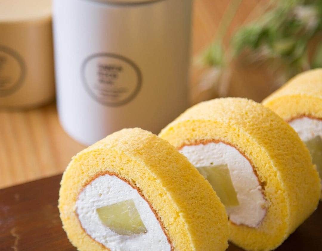 potatolaboのグルメインスタ