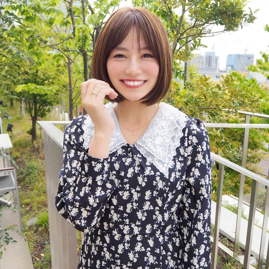 石井里奈のインスタグラム