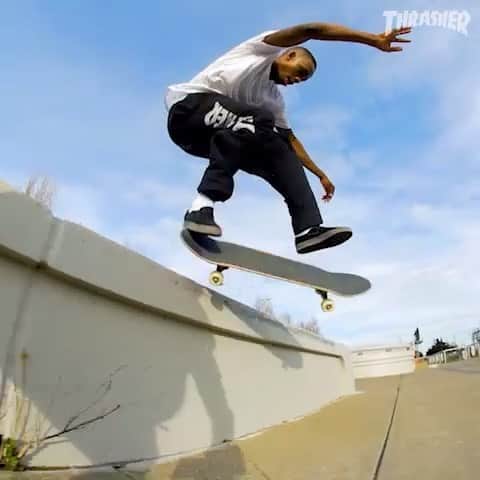 スラッシャーのインスタグラム：「👉🏽 @gabrielfortunat @westgatebrandon @saschadaley & @philzwijsen in @elementbrand’s ‘Jaakko & Friends’ video 🎞」