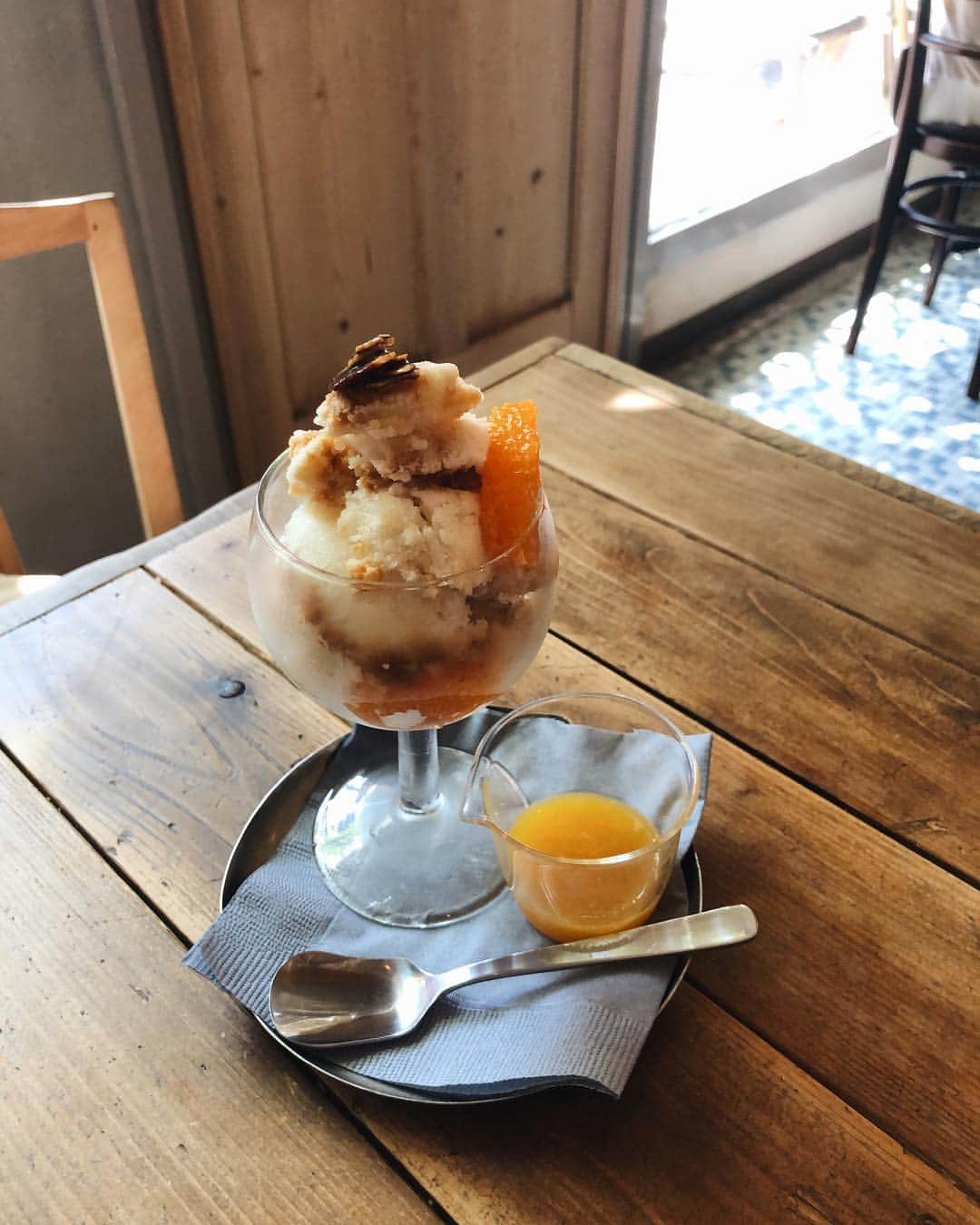 maichan1205のグルメインスタ