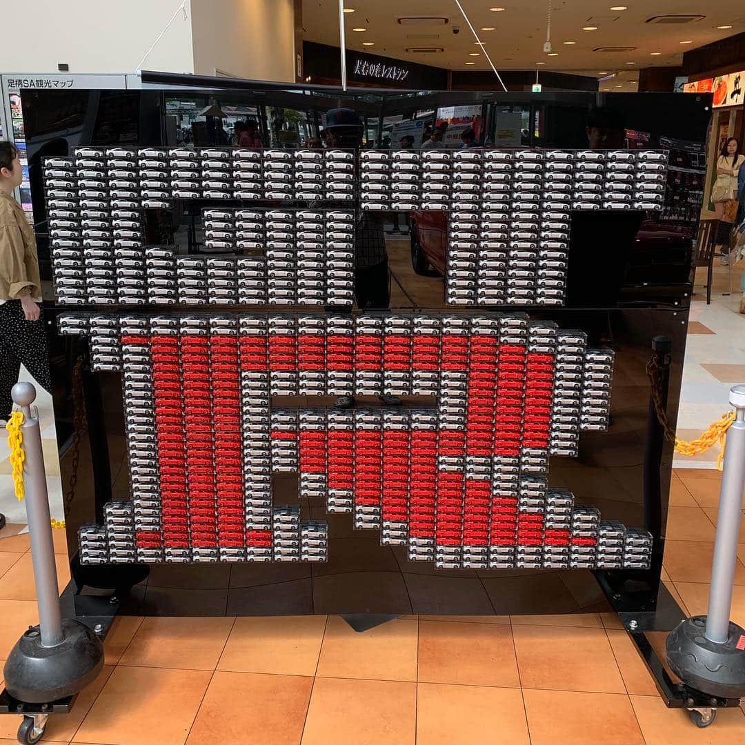 こにわのグルメインスタ