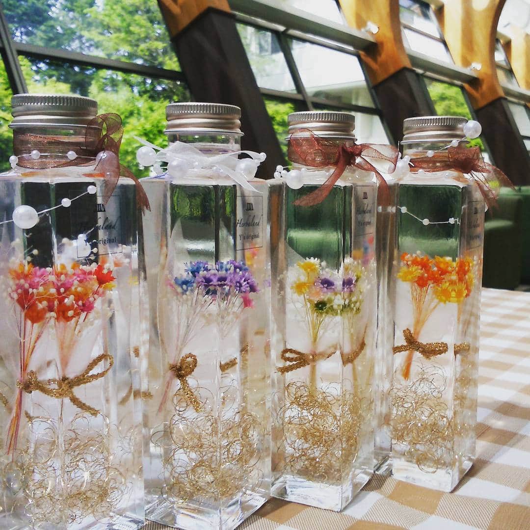 ホテルアンビエント伊豆高原のグルメインスタ