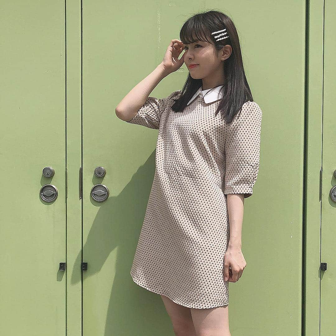 本間日陽のインスタグラム