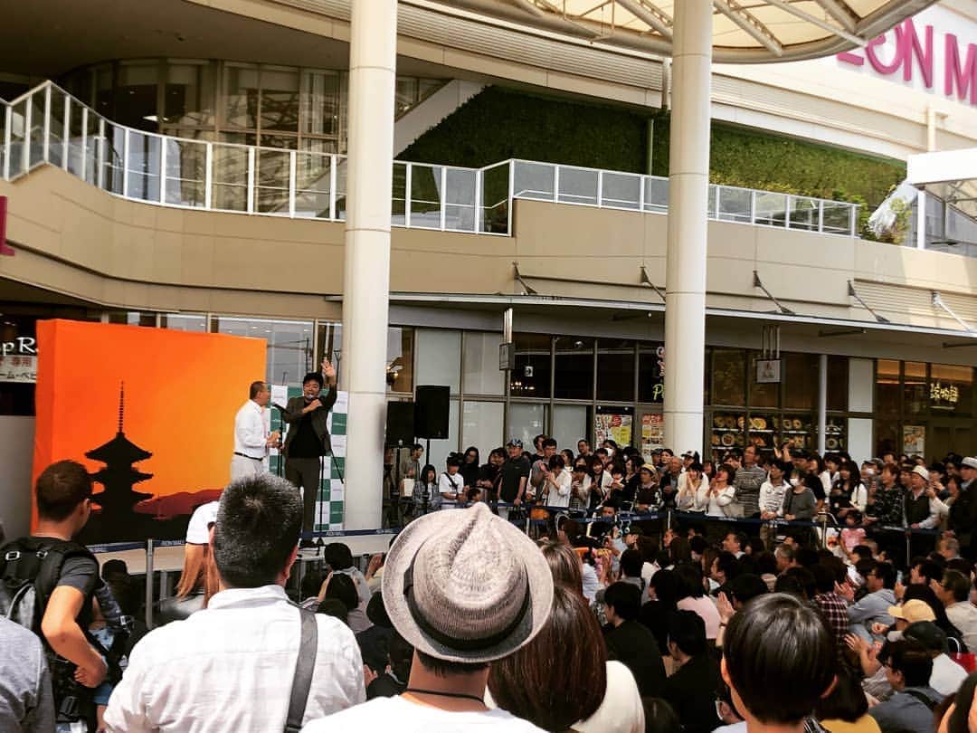 松本康太のグルメインスタ