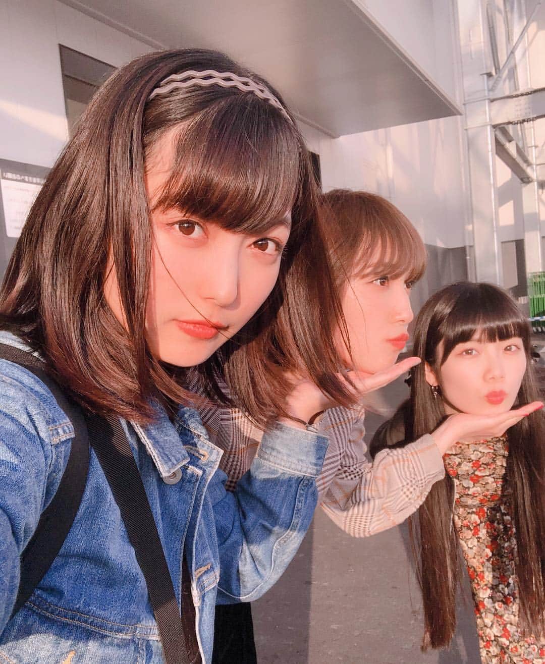 野乃のインスタグラム