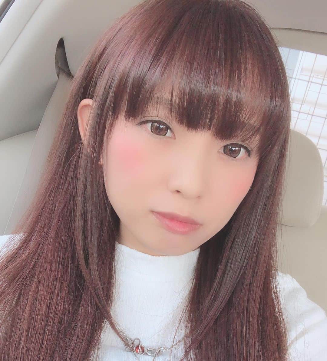 のインスタグラム：「( ˙-˙ )じーーーーーー。 #今日のゆずっきー #石川県」