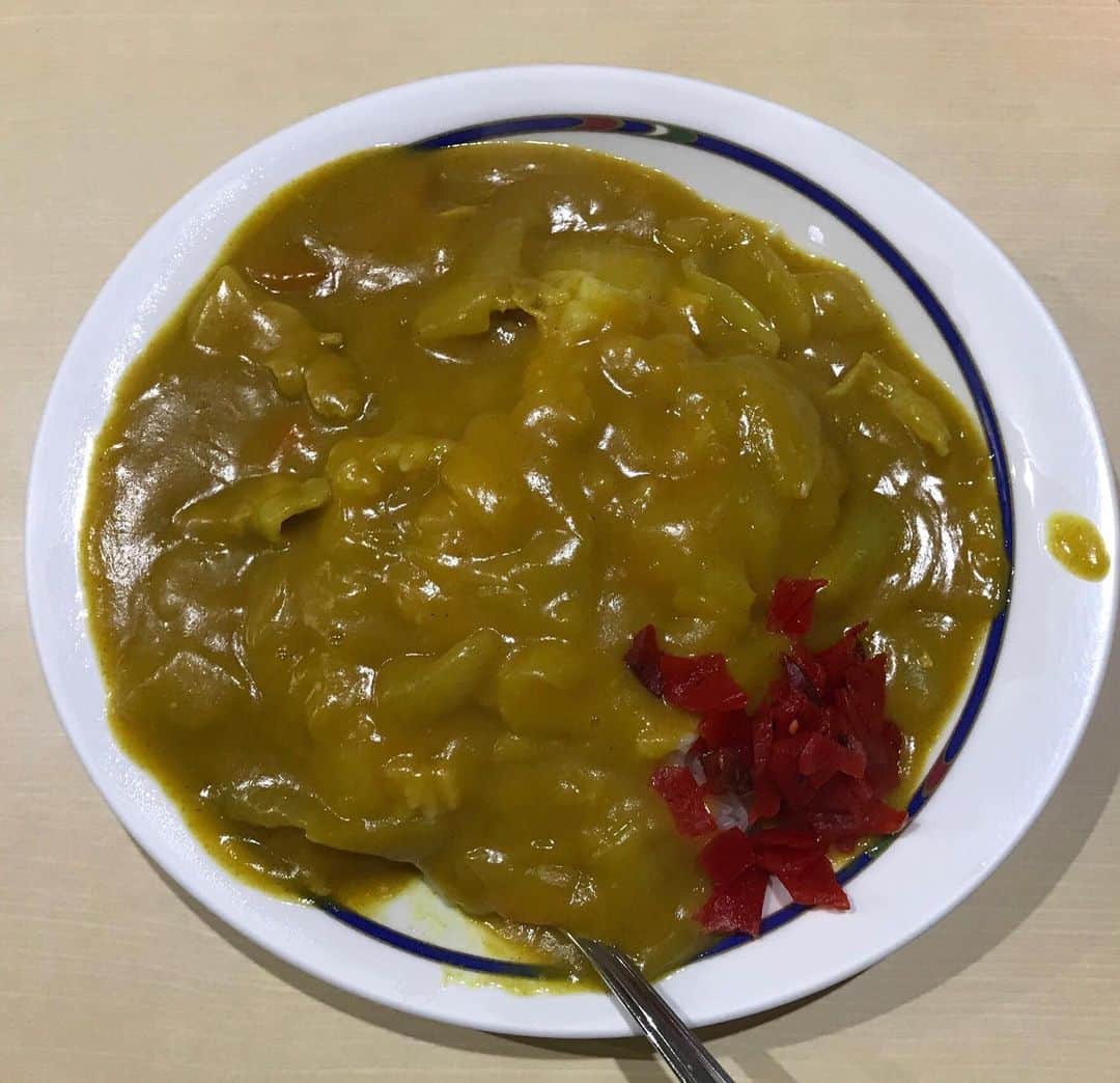 モリスのグルメインスタ