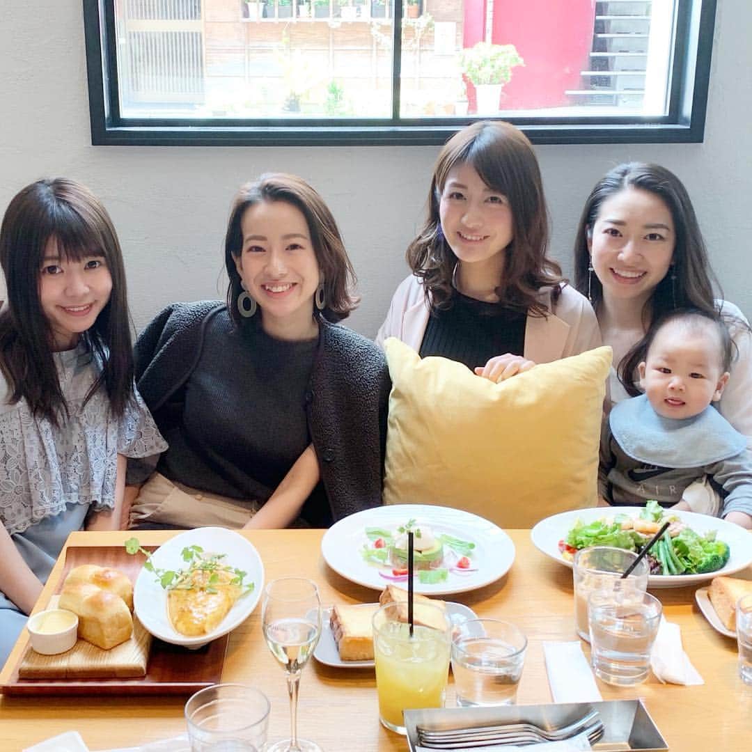 野澤美仁のグルメインスタ